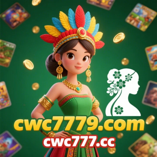 cwc777.cc